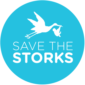 storks-logo-circle