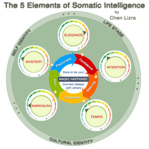 The+5+Elements+of+Somatic+Intelligence+Model