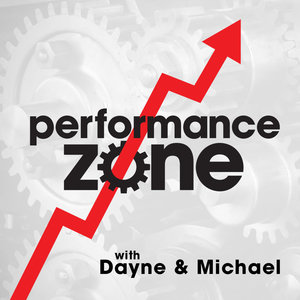 performance+zone+logo