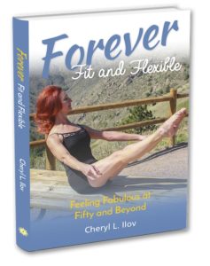 forever fit flexible front 3d cover jun16