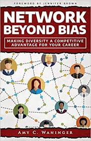 https://leadatanylevel.com/bookstore/network-beyond-bias-book