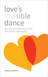 lovesinvisibledance