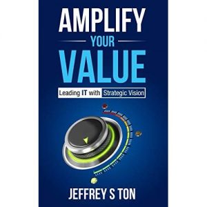 Amplify Your Value