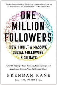 book.onemillionfollowers.com