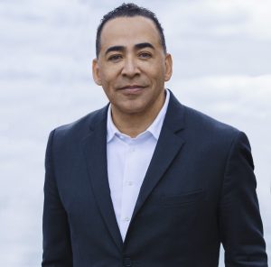 Tim Storey Thinking Big In Small Places