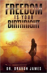 Freedom Is Your Birthright