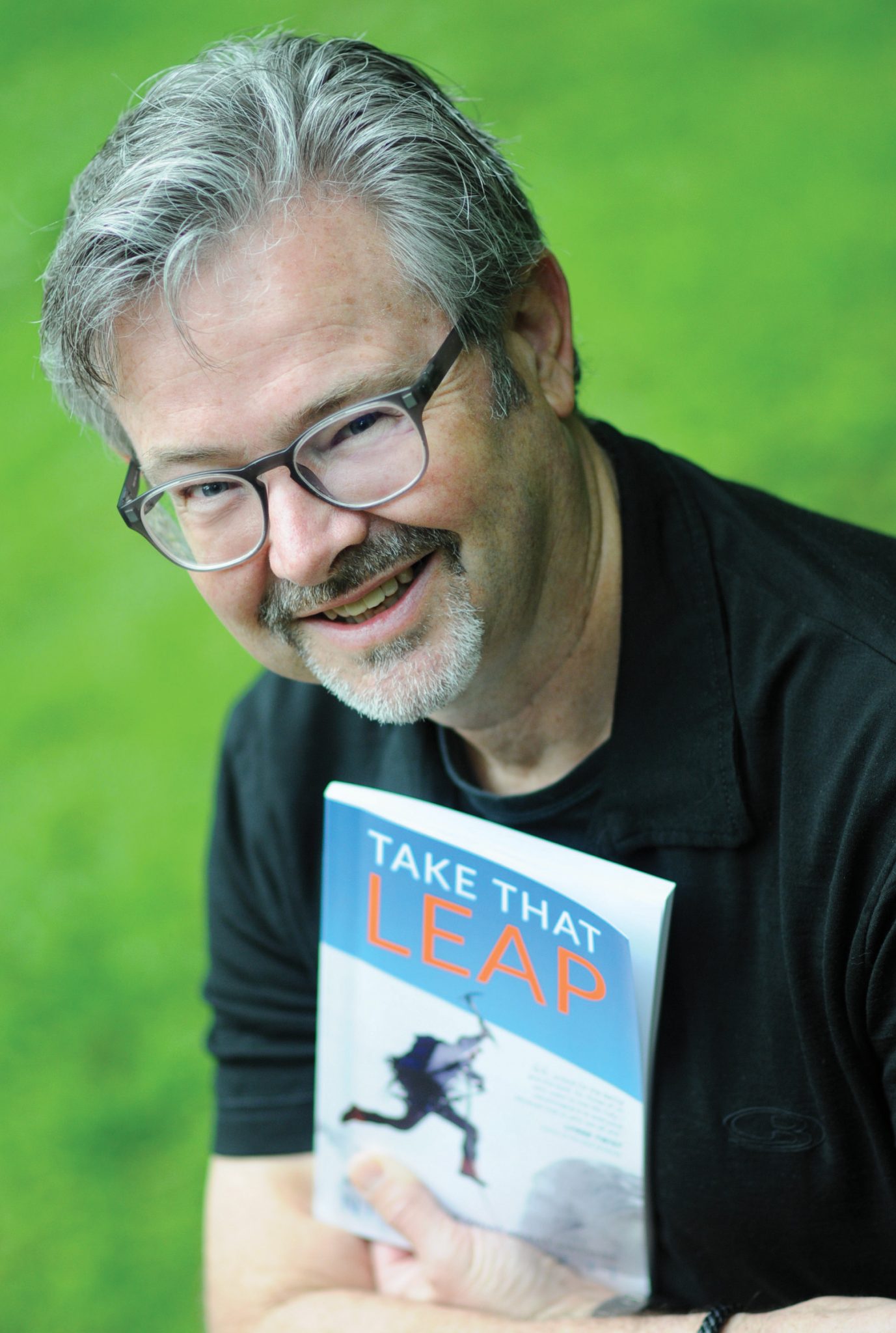 nigel peck net worth - Ilustrasi 3