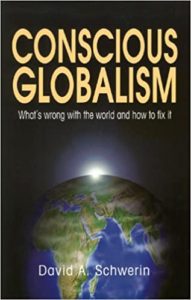 Conscious Globalism