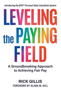 Leveling the Paying Field