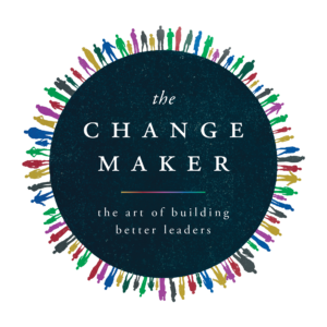 Changemaker