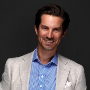 Justin Baer Collars & Co