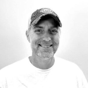 Chance McClain Heritage Films