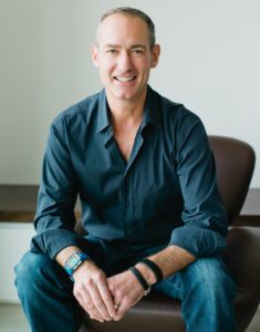 Mark Rampolla Entrepreneur Freedom